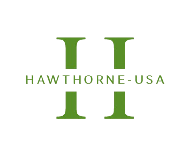 Hawthorneusa