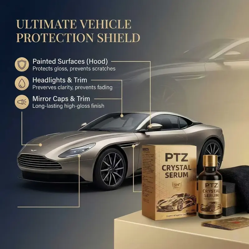 /6a0e8326a365e30009c9a7ae/2026/05/21/product-img-6a0e8af991ef3d0d28f3a91d.png