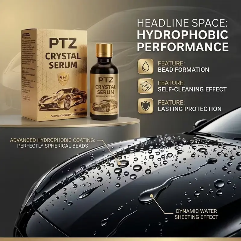 /6a0e8326a365e30009c9a7ae/2026/05/21/product-img-6a0e8afa91ef3d0d28f3a91e.png