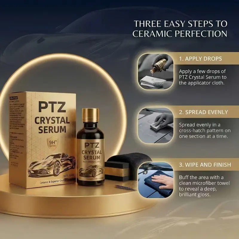 /6a0e8326a365e30009c9a7ae/2026/05/21/product-img-6a0e8afa91ef3d0d28f3a920.png