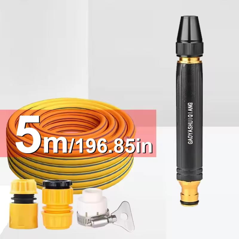 /6a0e8326a365e30009c9a7ae/2026/05/21/product-img-6a0e8afa91ef3d0d28f3a924.png