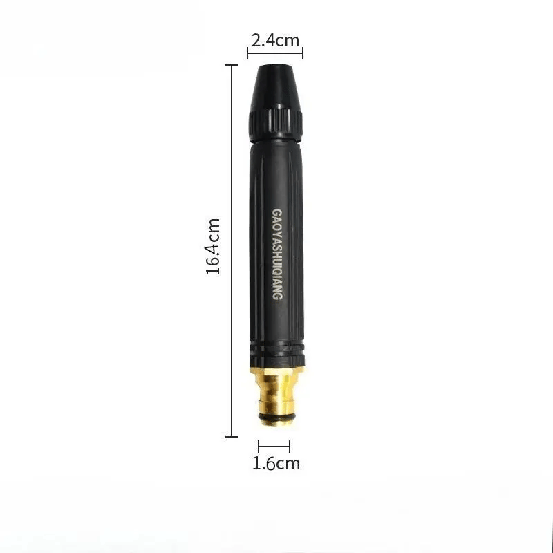 /6a0e8326a365e30009c9a7ae/2026/05/21/product-img-6a0e8afa91ef3d0d28f3a925.png