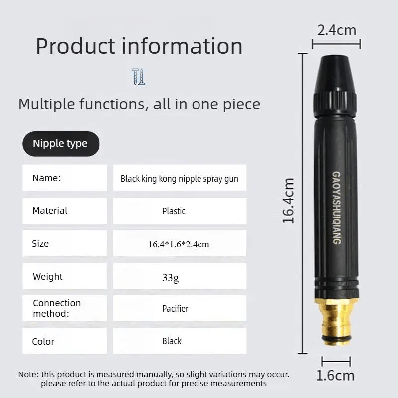 /6a0e8326a365e30009c9a7ae/2026/05/21/product-img-6a0e8afa91ef3d0d28f3a926.png