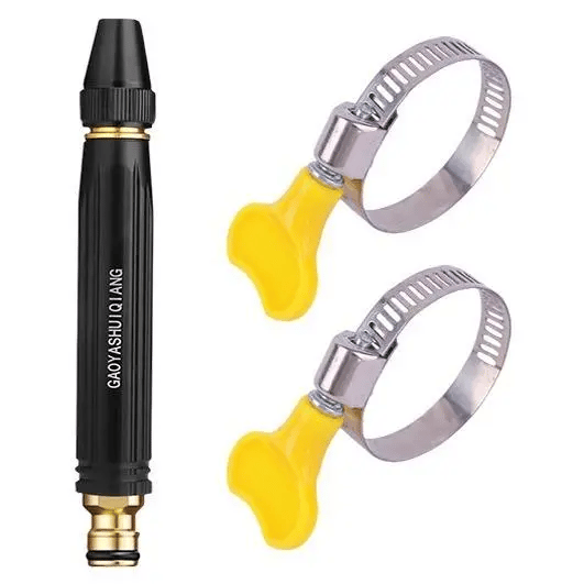 /6a0e8326a365e30009c9a7ae/2026/05/21/product-img-6a0e8afa91ef3d0d28f3a927.png