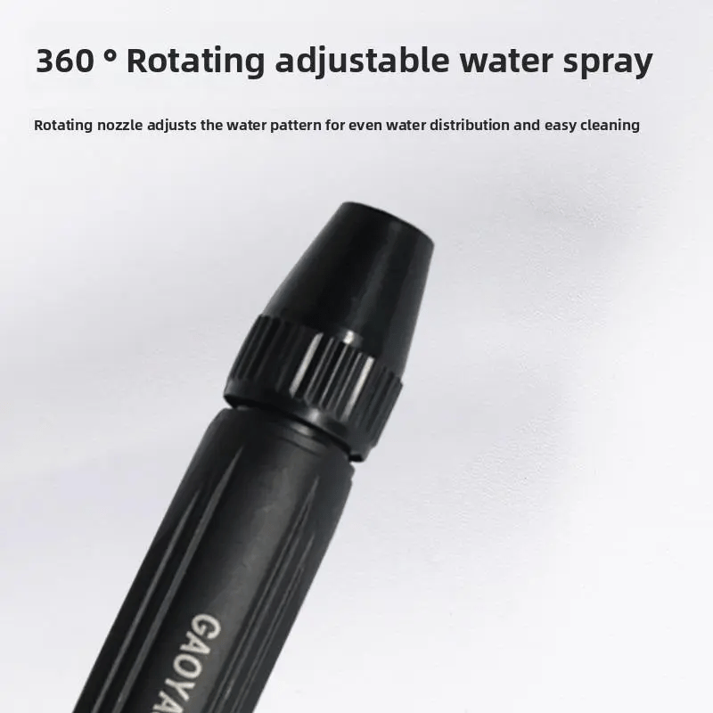 /6a0e8326a365e30009c9a7ae/2026/05/21/product-img-6a0e8afa91ef3d0d28f3a928.png