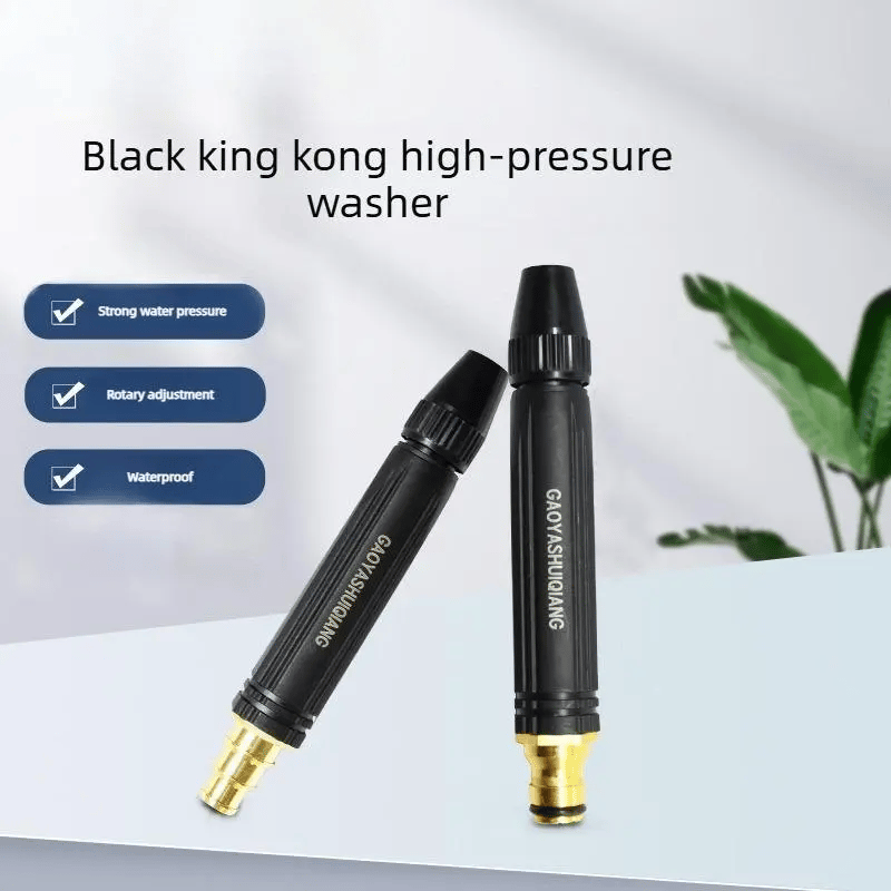 /6a0e8326a365e30009c9a7ae/2026/05/21/product-img-6a0e8afb91ef3d0d28f3a929.png
