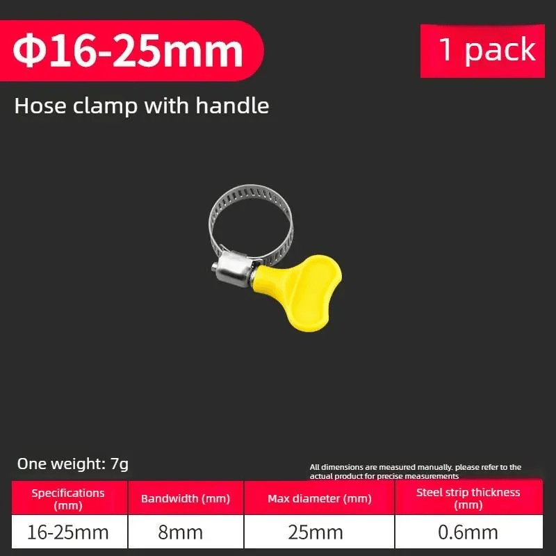 /6a0e8326a365e30009c9a7ae/2026/05/21/product-img-6a0e8afb91ef3d0d28f3a92a.png