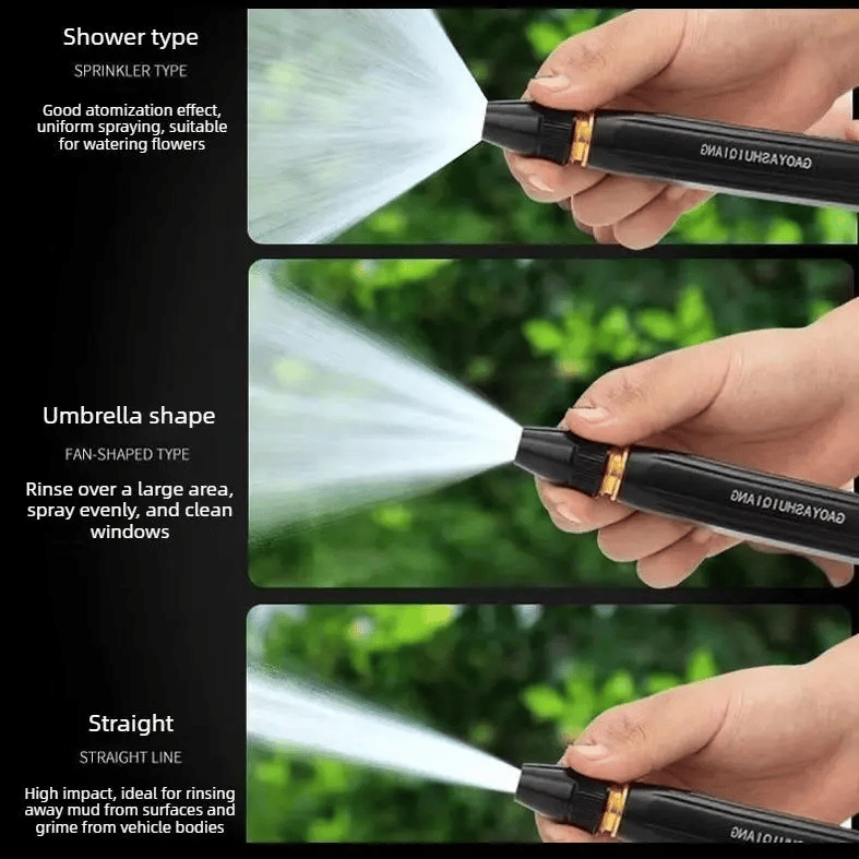 /6a0e8326a365e30009c9a7ae/2026/05/21/product-img-6a0e8afb91ef3d0d28f3a92b.png
