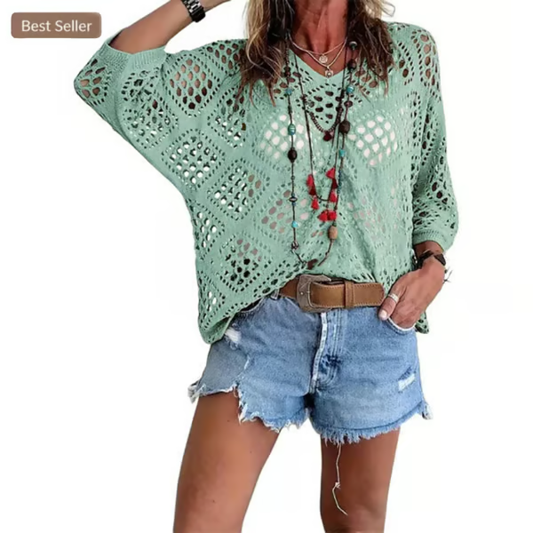 /6a0e8326a365e30009c9a7ae/2026/05/21/product-img-6a0e8afb91ef3d0d28f3a92d.png