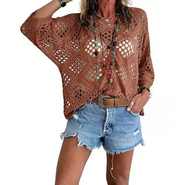 /6a0e8326a365e30009c9a7ae/2026/05/21/product-img-6a0e8afb91ef3d0d28f3a931.png