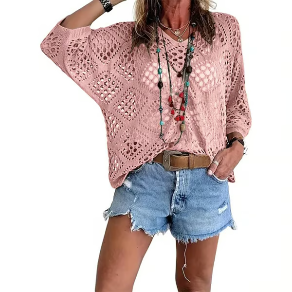 /6a0e8326a365e30009c9a7ae/2026/05/21/product-img-6a0e8afb91ef3d0d28f3a932.png