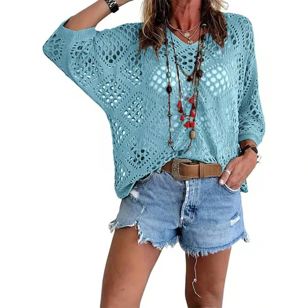 /6a0e8326a365e30009c9a7ae/2026/05/21/product-img-6a0e8afb91ef3d0d28f3a933.png