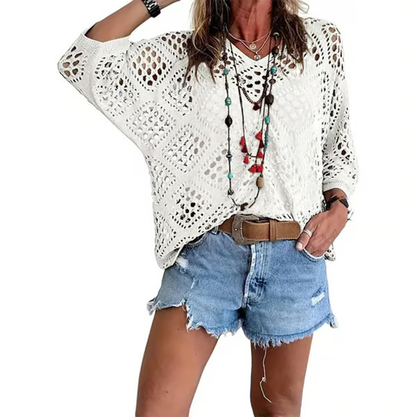 /6a0e8326a365e30009c9a7ae/2026/05/21/product-img-6a0e8afb91ef3d0d28f3a934.png