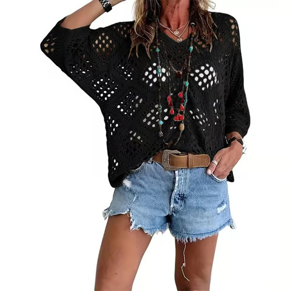 /6a0e8326a365e30009c9a7ae/2026/05/21/product-img-6a0e8afc91ef3d0d28f3a935.png