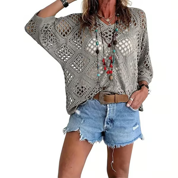 /6a0e8326a365e30009c9a7ae/2026/05/21/product-img-6a0e8afc91ef3d0d28f3a936.png