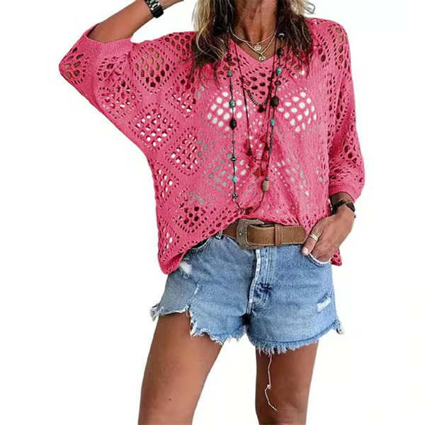 /6a0e8326a365e30009c9a7ae/2026/05/21/product-img-6a0e8afc91ef3d0d28f3a937.png