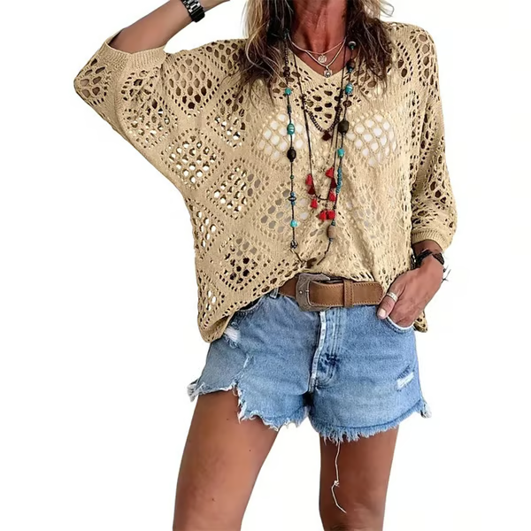 /6a0e8326a365e30009c9a7ae/2026/05/21/product-img-6a0e8afc91ef3d0d28f3a938.png