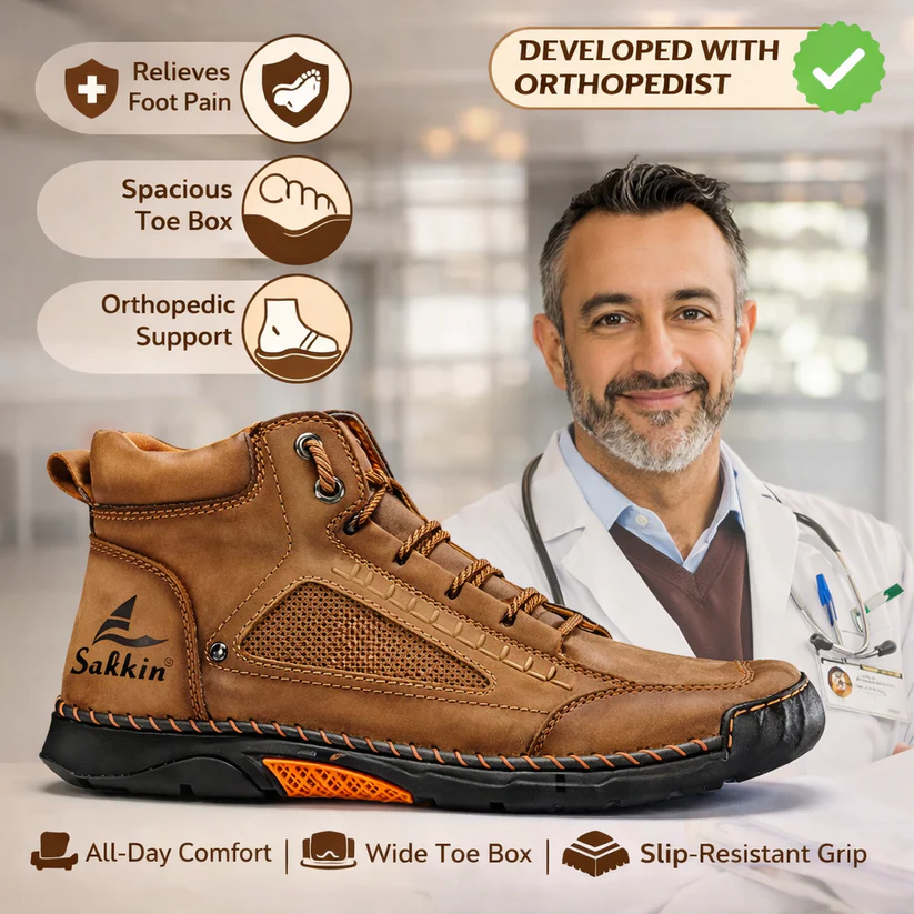 /6a0e8326a365e30009c9a7ae/2026/05/21/product-img-6a0e8afc91ef3d0d28f3a93a.png