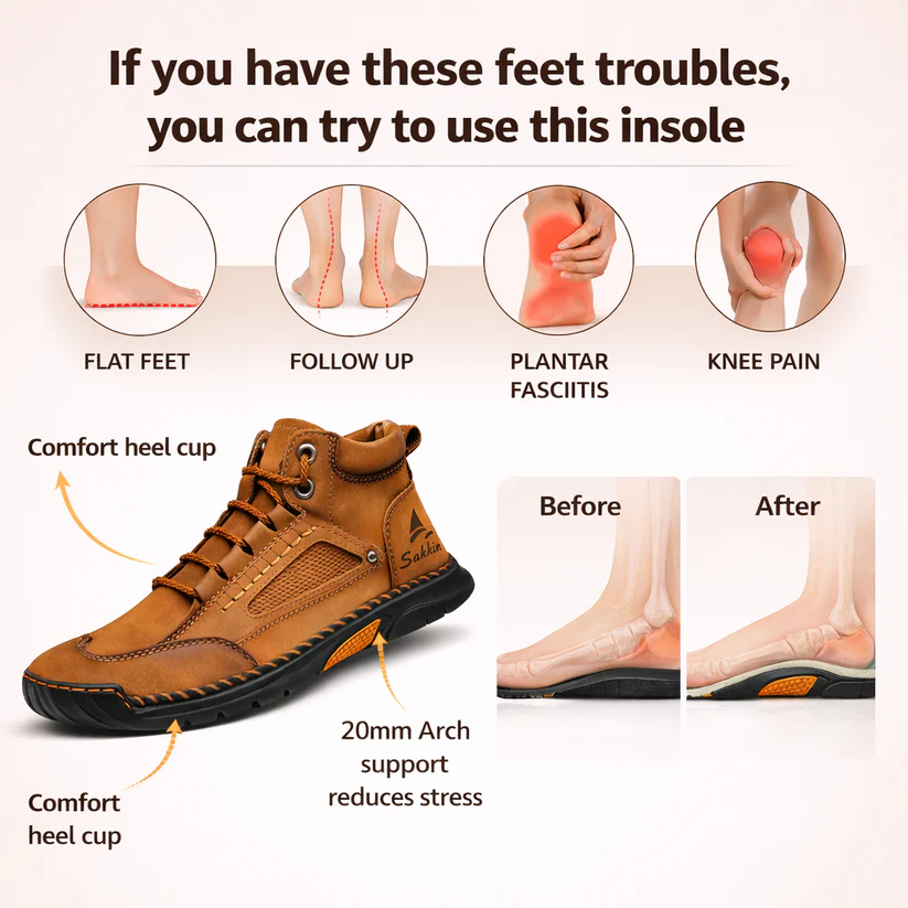 /6a0e8326a365e30009c9a7ae/2026/05/21/product-img-6a0e8afc91ef3d0d28f3a93c.png