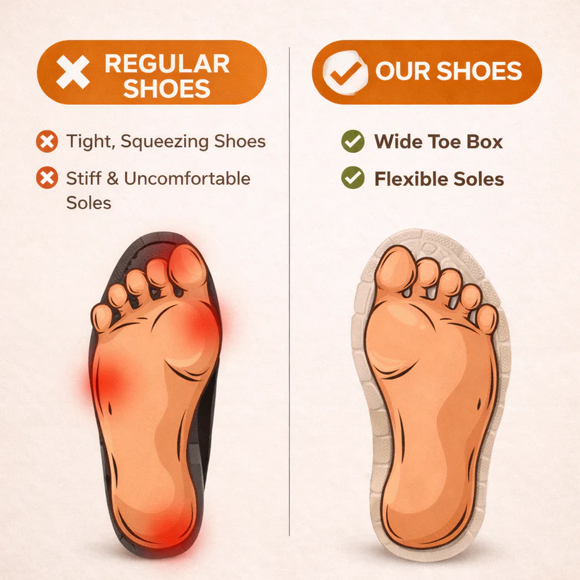 /6a0e8326a365e30009c9a7ae/2026/05/21/product-img-6a0e8afc91ef3d0d28f3a93e.png