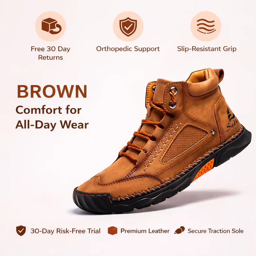 /6a0e8326a365e30009c9a7ae/2026/05/21/product-img-6a0e8afc91ef3d0d28f3a93f.png