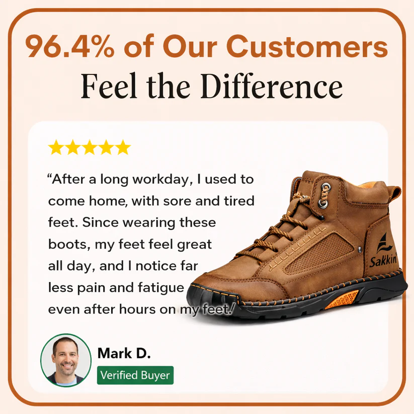 /6a0e8326a365e30009c9a7ae/2026/05/21/product-img-6a0e8afd91ef3d0d28f3a940.png