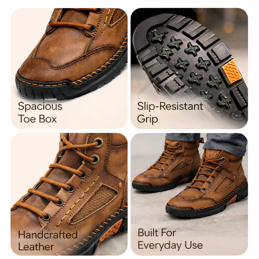 /6a0e8326a365e30009c9a7ae/2026/05/21/product-img-6a0e8afd91ef3d0d28f3a941.png
