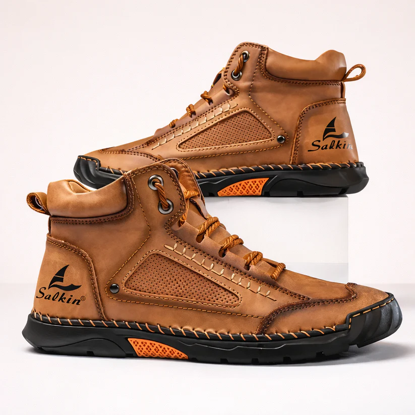 /6a0e8326a365e30009c9a7ae/2026/05/21/product-img-6a0e8afd91ef3d0d28f3a942.png