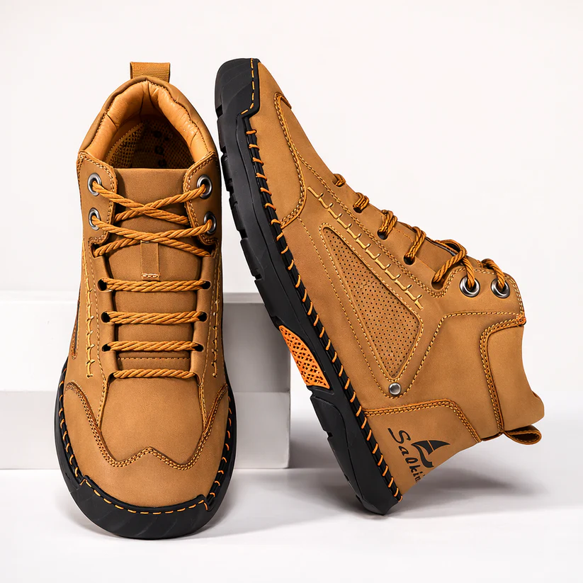 /6a0e8326a365e30009c9a7ae/2026/05/21/product-img-6a0e8afd91ef3d0d28f3a943.png