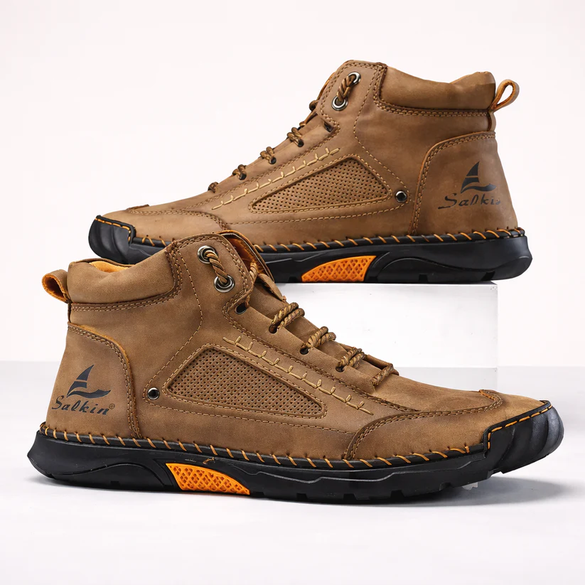 /6a0e8326a365e30009c9a7ae/2026/05/21/product-img-6a0e8afd91ef3d0d28f3a945.png