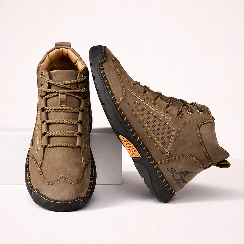 /6a0e8326a365e30009c9a7ae/2026/05/21/product-img-6a0e8afd91ef3d0d28f3a946.png