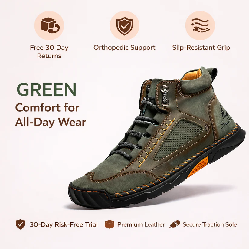 /6a0e8326a365e30009c9a7ae/2026/05/21/product-img-6a0e8afd91ef3d0d28f3a947.png