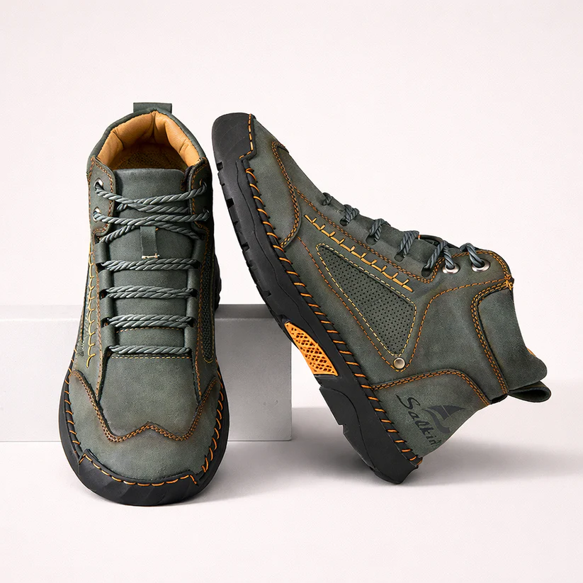 /6a0e8326a365e30009c9a7ae/2026/05/21/product-img-6a0e8afd91ef3d0d28f3a949.png