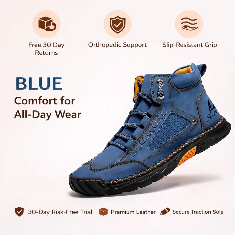 /6a0e8326a365e30009c9a7ae/2026/05/21/product-img-6a0e8afd91ef3d0d28f3a94a.png