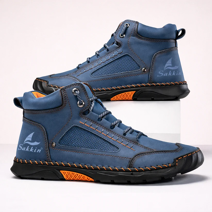 /6a0e8326a365e30009c9a7ae/2026/05/21/product-img-6a0e8afe91ef3d0d28f3a94b.png