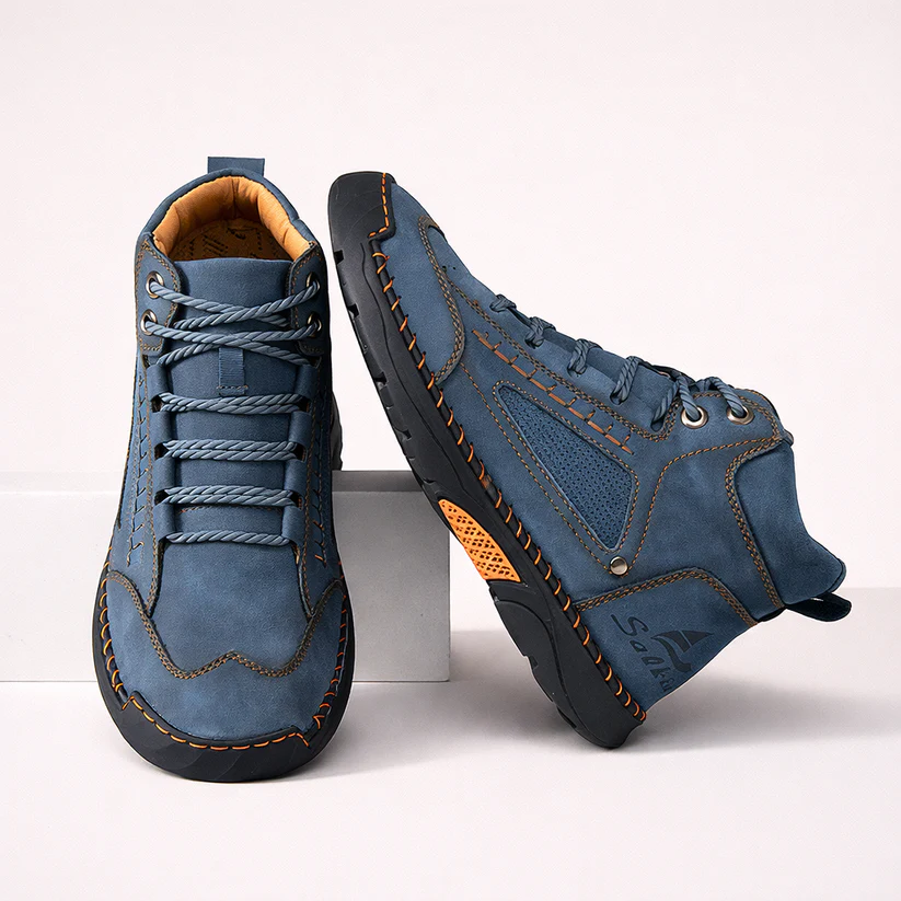 /6a0e8326a365e30009c9a7ae/2026/05/21/product-img-6a0e8afe91ef3d0d28f3a94c.png