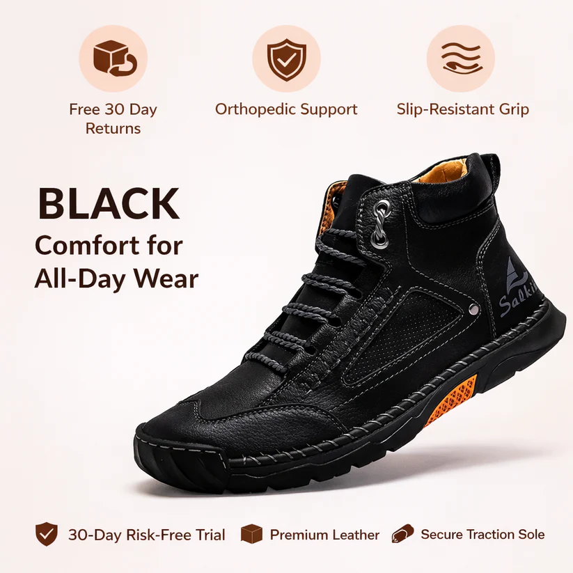/6a0e8326a365e30009c9a7ae/2026/05/21/product-img-6a0e8afe91ef3d0d28f3a94d.png