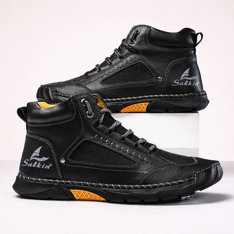 /6a0e8326a365e30009c9a7ae/2026/05/21/product-img-6a0e8afe91ef3d0d28f3a94e.png
