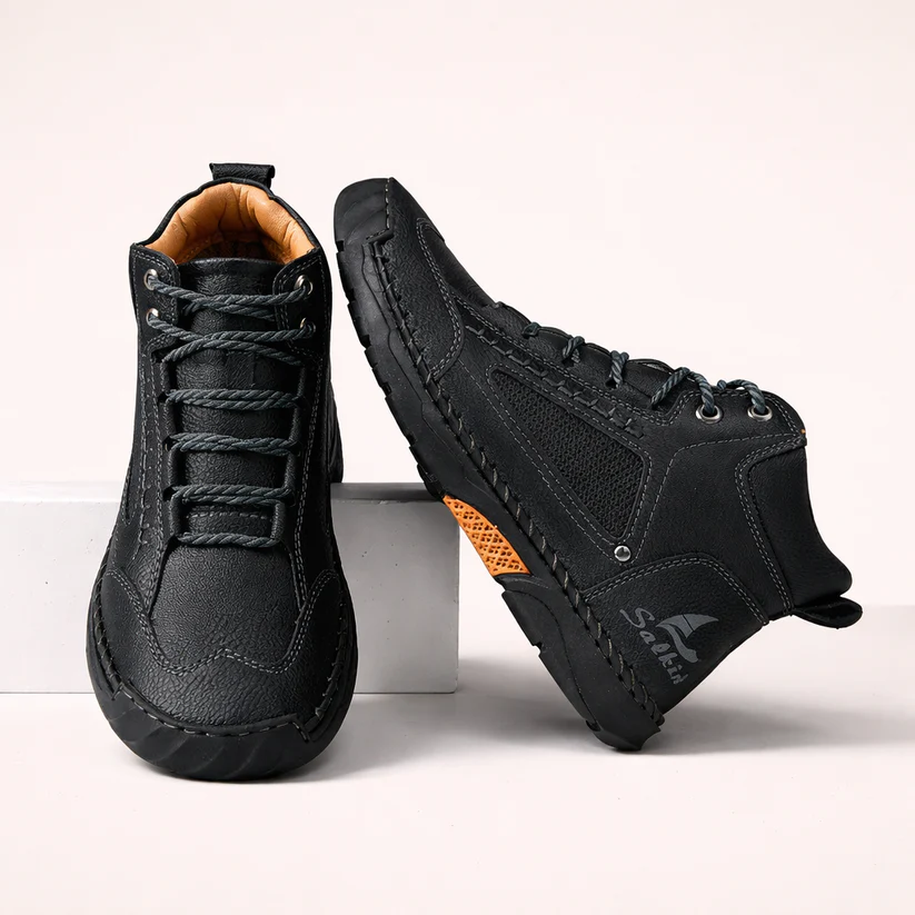 /6a0e8326a365e30009c9a7ae/2026/05/21/product-img-6a0e8afe91ef3d0d28f3a94f.png