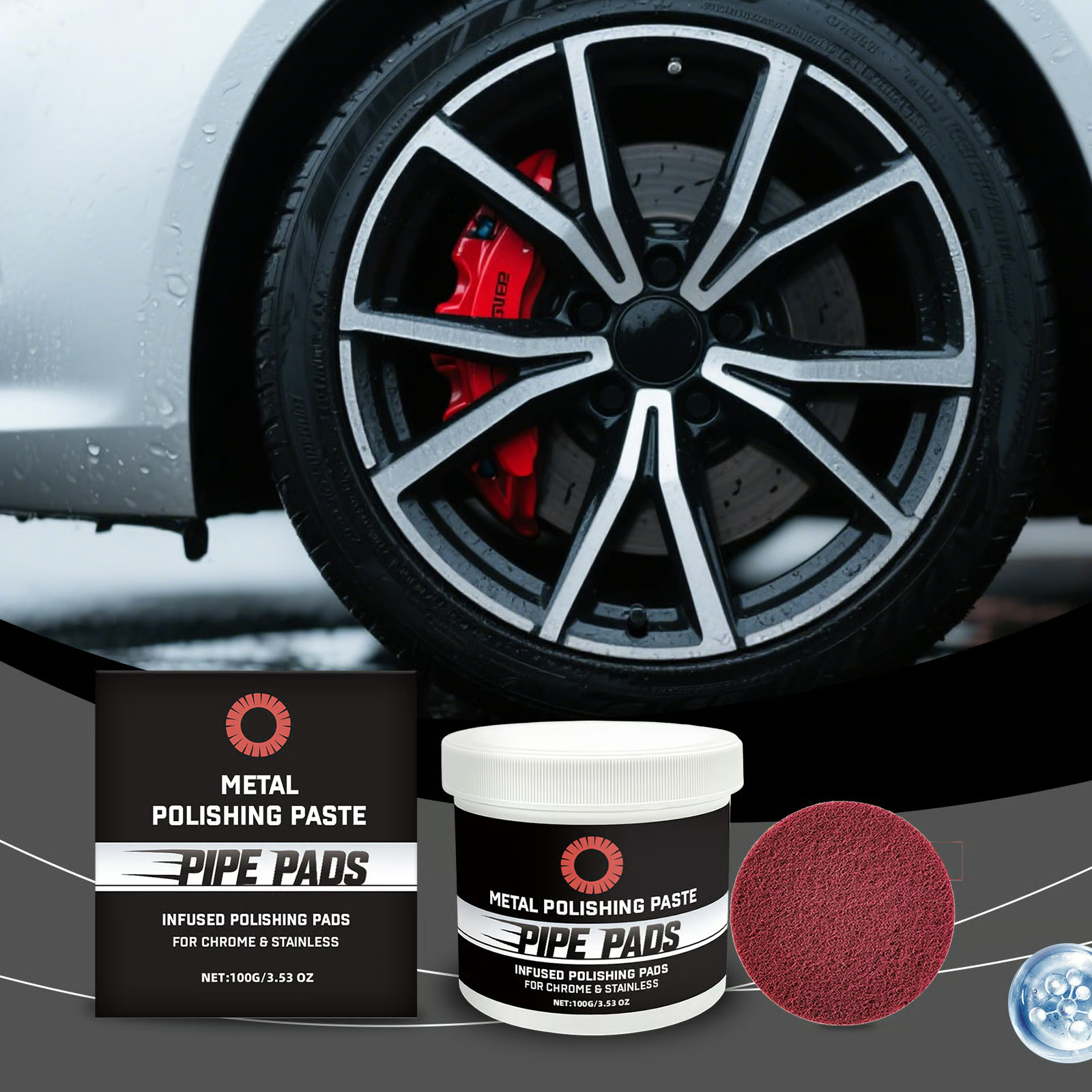 /6a0e8326a365e30009c9a7ae/2026/05/21/product-img-6a0e8afe91ef3d0d28f3a950.png