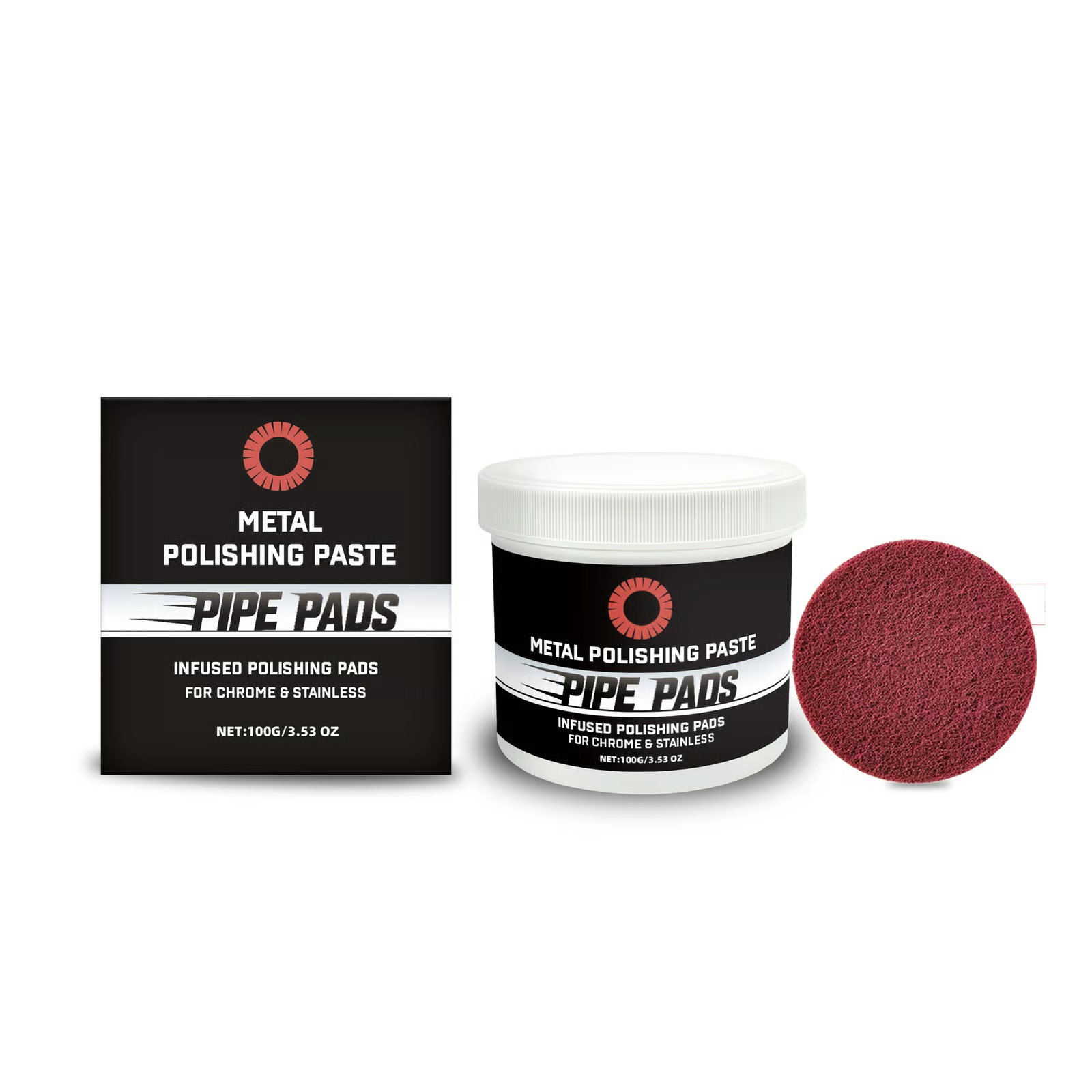 /6a0e8326a365e30009c9a7ae/2026/05/21/product-img-6a0e8afe91ef3d0d28f3a951.png