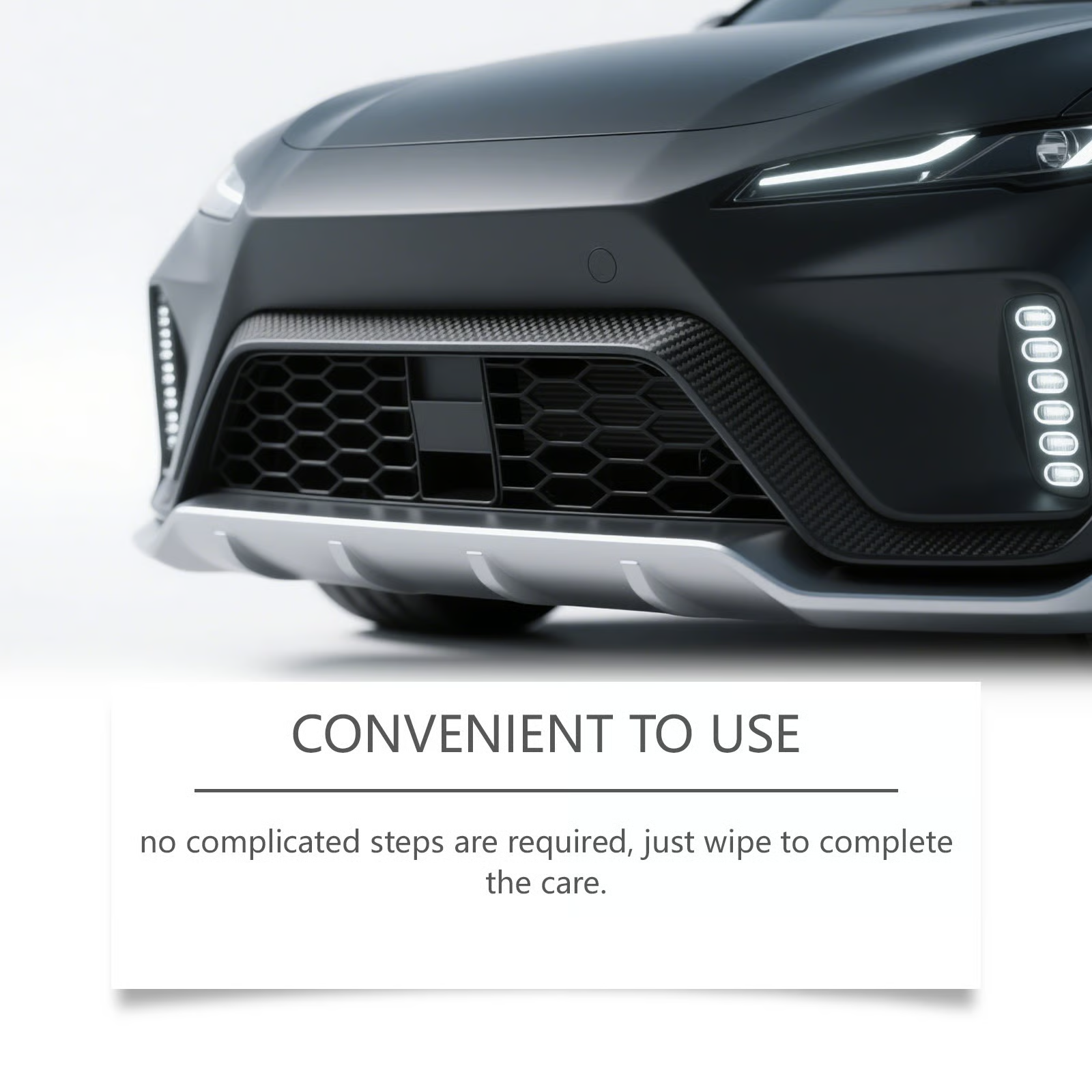 /6a0e8326a365e30009c9a7ae/2026/05/21/product-img-6a0e8afe91ef3d0d28f3a952.png