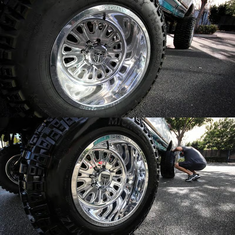 /6a0e8326a365e30009c9a7ae/2026/05/21/product-img-6a0e8afe91ef3d0d28f3a954.png
