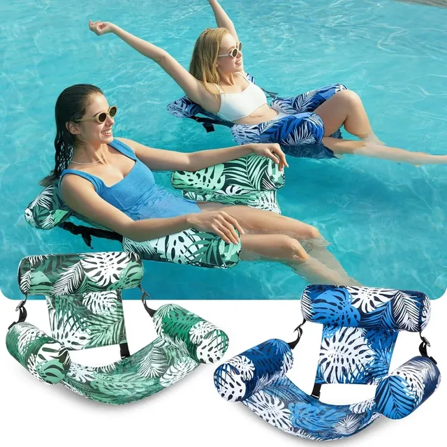 /6a0e8326a365e30009c9a7ae/2026/05/21/product-img-6a0e8aff91ef3d0d28f3a956.png