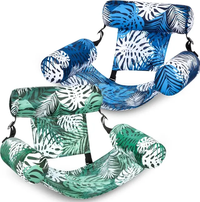 /6a0e8326a365e30009c9a7ae/2026/05/21/product-img-6a0e8aff91ef3d0d28f3a958.png