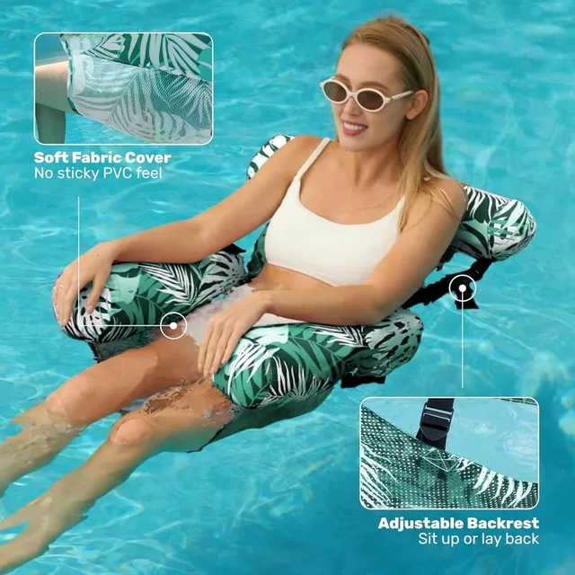 /6a0e8326a365e30009c9a7ae/2026/05/21/product-img-6a0e8aff91ef3d0d28f3a959.png