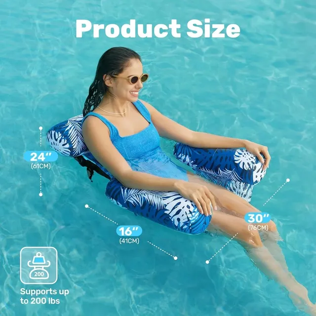 /6a0e8326a365e30009c9a7ae/2026/05/21/product-img-6a0e8aff91ef3d0d28f3a95a.png