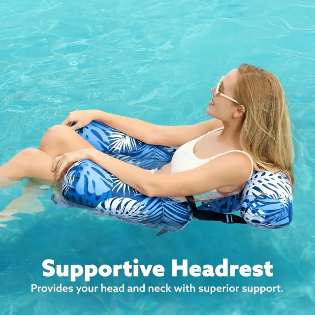 /6a0e8326a365e30009c9a7ae/2026/05/21/product-img-6a0e8aff91ef3d0d28f3a95b.png