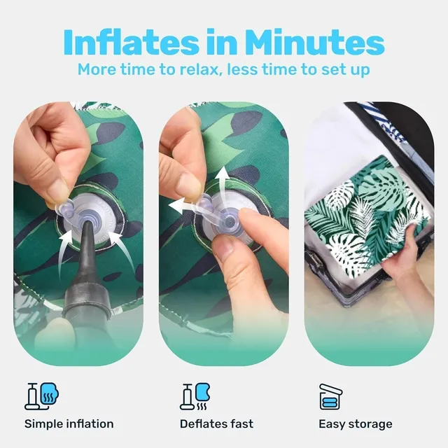 /6a0e8326a365e30009c9a7ae/2026/05/21/product-img-6a0e8aff91ef3d0d28f3a95c.png