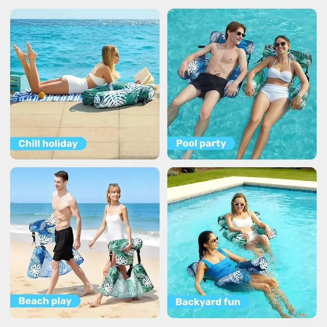/6a0e8326a365e30009c9a7ae/2026/05/21/product-img-6a0e8aff91ef3d0d28f3a95d.png